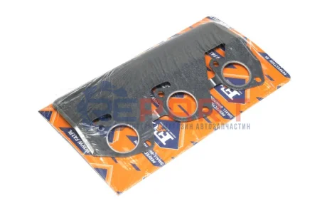 Прокладкa Fischer Automotive One (FA1) 410018 Купити в Україні