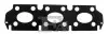 Уплотнительное кольцо WYD. BMW 1 F20 1,5 15- Fischer Automotive One (FA1) (410022) изображение 1
