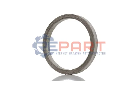 Фото Прокладкa Fischer Automotive One (FA1) (410-505) зображення 1