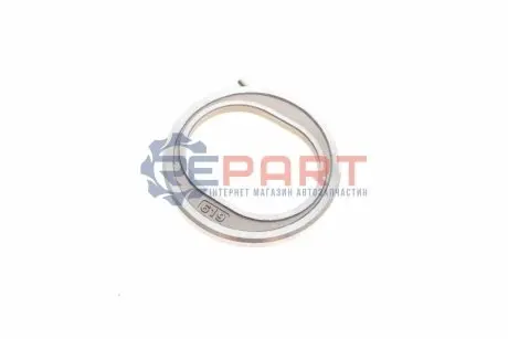 Прокладка колектора випускного BMW 5 (F10)/7 (F01-F04)/X5 (F15/F85)/X6 (F16/F86) 09-19 N57 D30 Fischer Automotive One (FA1) 410-506 Купити в Україні