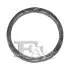 Фото Прокладкa Fischer Automotive One (FA1) (410-507) зображення 2