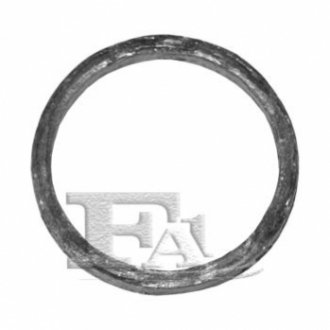 Прокладка вихлопної системи металева Fischer Automotive One (FA1) 410-507 (фото 1)