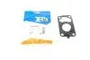 Фото Прокладка турбіни BMW 3 (E90)/5 (E60/E61) 04-11 (M57) Fischer Automotive One (FA1) (410-508) зображення 1