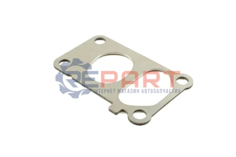 Фото Прокладкa Fischer Automotive One (FA1) (410-509) зображення 1