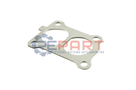 Прокладкa Fischer Automotive One (FA1) 410-513 Купити в Україні