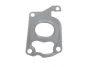 Фото Прокладка турбіни BMW X5 (F15/F85)/X6 (F16/F86) 10-19 (трубка на злив масла) Fischer Automotive One (FA1) (410-516) зображення 2