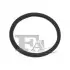 Фото Прокладка турбіни Fischer Automotive One (FA1) (410-517) зображення 1