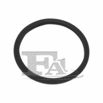Прокладка двигуна металева Fischer Automotive One (FA1) 410-517