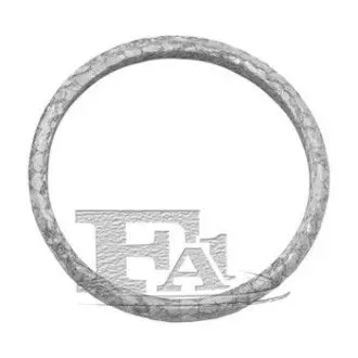 FISCHER BMW Уплотнение компрессора (выпускной коллектор) 5 (F10) M5 11-, 5 (G30, F90) M5 17-, X6 (E71, E72) M 09-, X5 (E70) M 09-, X5 (F15, F85) M 14 Fischer Automotive One (FA1) 410-519