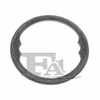 FISCHER BMW Ущільнення (прокладка) компресора X5 (E70) M 09-, X6 (E71, E72) M 09 Fischer Automotive One (FA1) 410-522 Купити в Україні