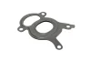 Фото Прокладка компрессора BMW 1 F20 2,0 11 Fischer Automotive One (FA1) (410-527) зображення 1