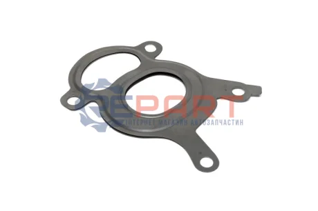 Прокладка компрессора BMW 1 F20 2,0 11 Fischer Automotive One (FA1) 410-527 Купити в Україні