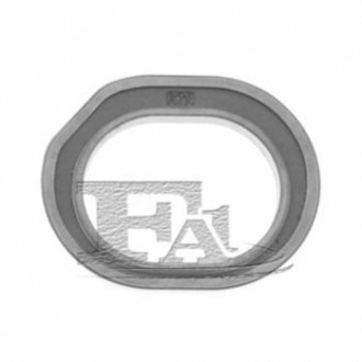 Прокладка двигуна металева Fischer Automotive One (FA1) 410-529