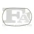 Прокладка компресора Fischer Automotive One (FA1) (410530) зображення 1