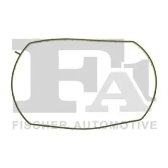 Прокладка компресора Fischer Automotive One (FA1) 410530
