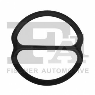 Автозапчастина Fischer Automotive One (FA1) 410532