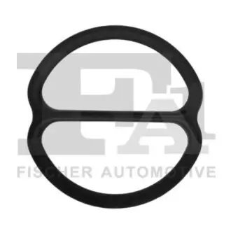 FISCHER BMW Ущільнення турбіни (компресора) 5 (G30, F90) M 550 i xDrive 19-, 7 (G11, G12) 750 i, Li 15-, X5 (G05, F95) xDrive 50 i 18-, X6 (G06, F96) xDrive M50 i 19 Fischer Automotive One (FA1) 410532 Купити в Україні