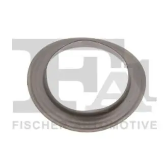 Прокладка колектора Fischer Automotive One (FA1) 410533 Купити в Україні