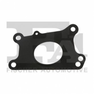 Автозапчасть Fischer Automotive One (FA1) 410-544