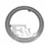 Прокладки вихлопної системи Fischer Automotive One (FA1) (410905) зображення 1