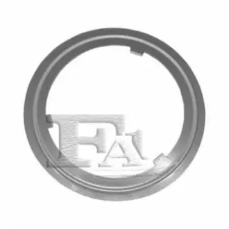Прокладки вихлопної системи Fischer Automotive One (FA1) 410905