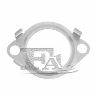 Прокладка выпускной системы Fischer Automotive One (FA1) 410909