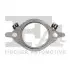 Фото Прокладка выпускной системы Fischer Automotive One (FA1) (410910) изображение 1
