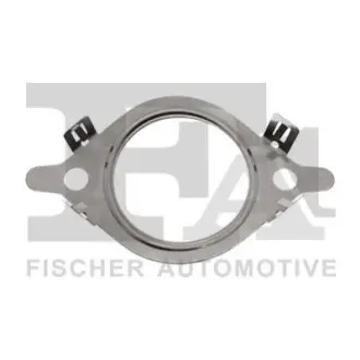 Прокладка випускної системи Fischer Automotive One (FA1) 410910 Купити в Україні