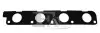 Прокладка випускного колектора Fischer Automotive One (FA1) (411-021) зображення 1
