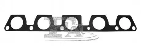 Прокладка впускного колектора WYDECHOWEGO Fischer Automotive One (FA1) 411037 Купити в Україні