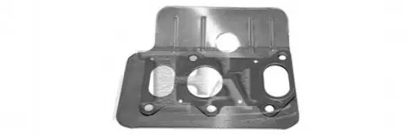 Прокладкa Fischer Automotive One (FA1) 411038 Купити в Україні