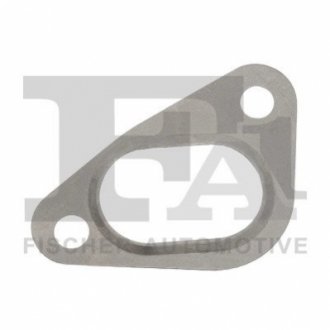 Автозапчасть Fischer Automotive One (FA1) 411-059