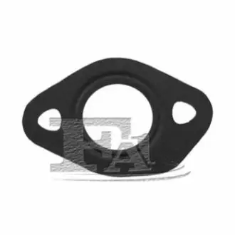 Прокладка, компрессор Fischer Automotive One (FA1) 411504 Купити в Україні