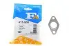 Прокладка двигателя металлическая Fischer Automotive One (FA1) (411-505) изображение 1