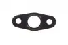 Прокладка турбіни Fiat Doblo 1.6D/Opel Combo1.3/1.6 CDTI 10 Fischer Automotive One (FA1) (411-508) зображення 2