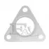 Фото Прокладка, компрессор Fischer Automotive One (FA1) (411509) зображення 1