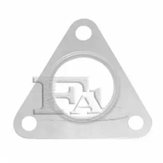 Прокладка, компрессор Fischer Automotive One (FA1) 411509 Купити в Україні