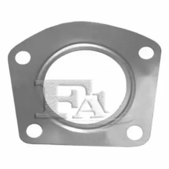 FISCHER VW прокладка турбіни T5 2,5TDI Fischer Automotive One (FA1) 411511 Купити в Україні