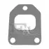 Фото Прокладка Fischer Automotive One (FA1) (411515) зображення 1