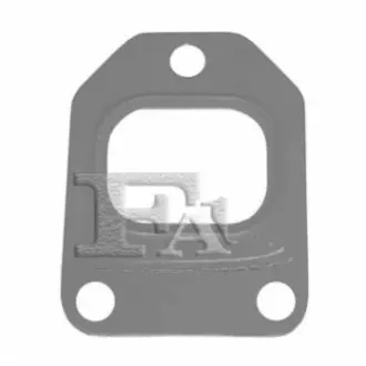 Прокладка Fischer Automotive One (FA1) 411515 Купити в Україні