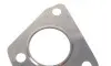 Фото Прокладка двигуна металева Fischer Automotive One (FA1) (411-516) зображення 2