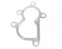 Фото Прокладка, компрессор Fischer Automotive One (FA1) (411-518) зображення 2