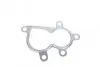 Фото Прокладка, компрессор Fischer Automotive One (FA1) (411-518) зображення 3