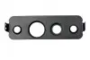 Фото Прокладка турбіни VW Caddy/Skoda Octavia/Seat Leon 1.6TDI 09 Fischer Automotive One (FA1) (411-519) зображення 2