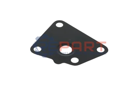 Прокладка, компрессор Fischer Automotive One (FA1) 411-520 Купити в Україні