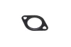 Фото Прокладка клапана EGR Audi A4/A6/Q5/VW Touareg 04-18 Fischer Automotive One (FA1) (411-521) зображення 3