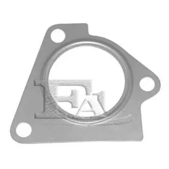 FISCHER AUDI Ущільнення турбіни (компресора) A4 B7 (8EC) 2.7 TDI 05-, A4 B7 Avant (8ED) 3.0 TDI quattro 06-, A6 C6 Avant (4F5) 2.7 TDI 05-, Q7 (4LB) 3.0 TDI quattro 06 Fischer Automotive One (FA1) 411-527 Купити в Україні