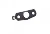 Фото Прокладка турбіни VW Golf VII 1.6/2.0 TDI 12- (трубка на злив масла) Fischer Automotive One (FA1) (411-528) зображення 2