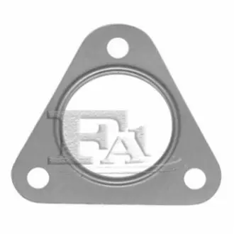 FISCHER AUDI Прокладка турбіни A4 B7 (8EC) 2.0 TDI 04-, A4 B7 Avant (8ED) 2.0 TDI 04-, A6 C6 (4F2) 2.0 TDI 04-, FORD, SEAT, VW Fischer Automotive One (FA1) 411-533 Купити в Україні