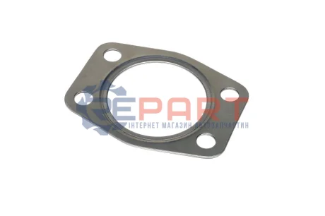 Прокладкa Fischer Automotive One (FA1) 411-534 Купити в Україні